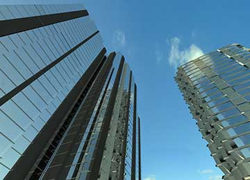 С чего начать работу? С чего начать работу?