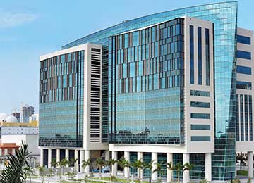 Статьи Статьи