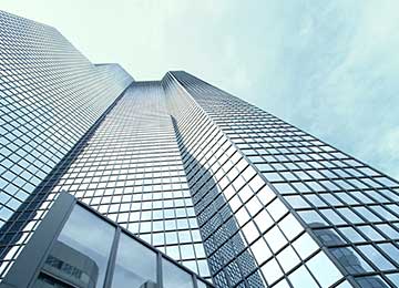 Обучающие видео Обучающие видео